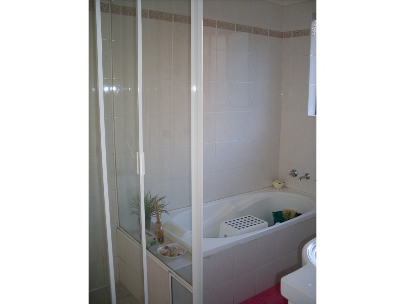 17/10-14 Arthur Street, Merrylands West NSW 2160