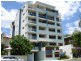 16 Grosvenor Road, Indooroopilly QLD 4068