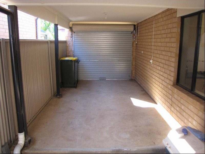 25 Balranald Street, Ferryden Park SA 5010