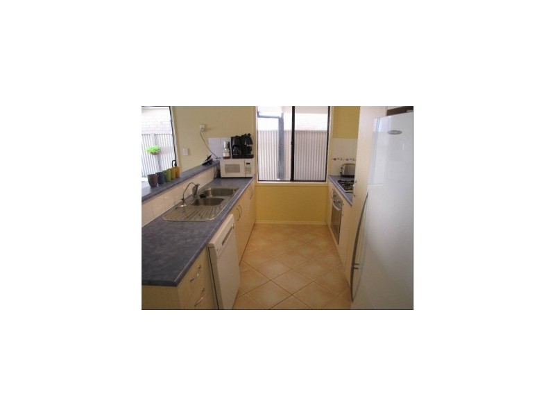 25 Balranald Street, Ferryden Park SA 5010