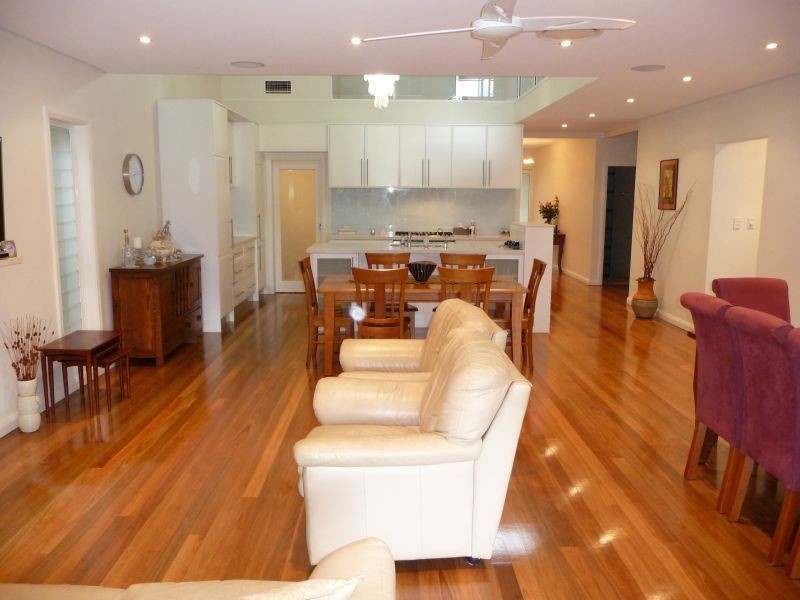 13 Munni Street, Woolooware NSW 2230