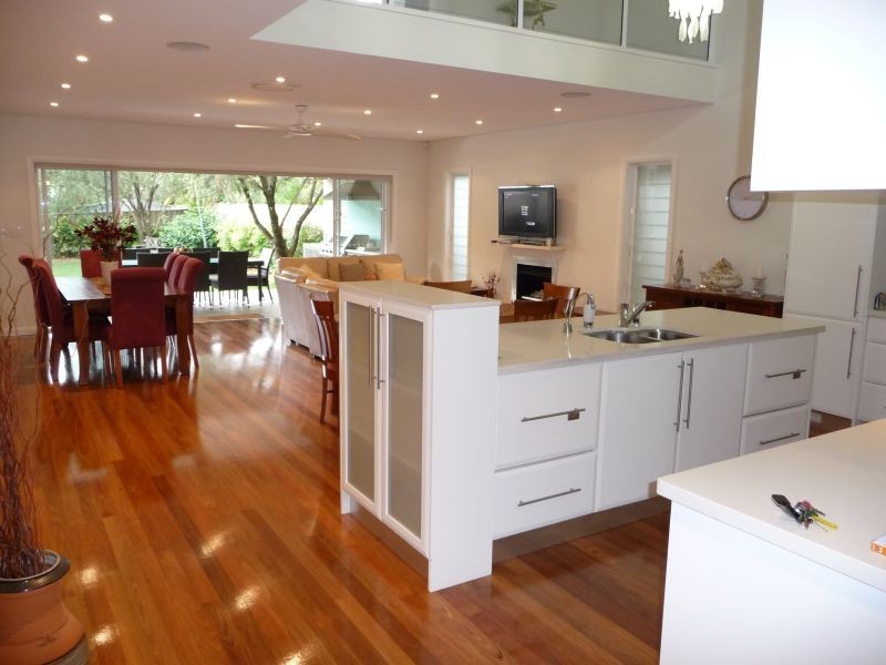 13 Munni Street, Woolooware NSW 2230