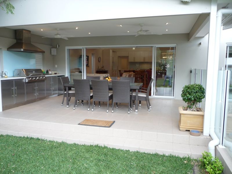 13 Munni Street, Woolooware NSW 2230