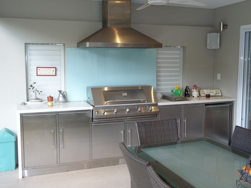 13 Munni Street, Woolooware NSW 2230