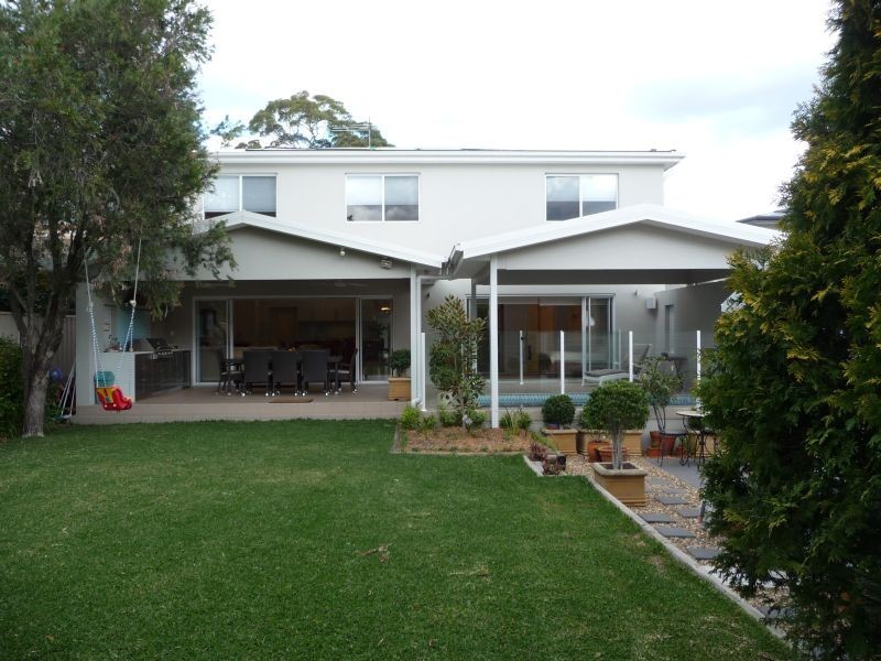 13 Munni Street, Woolooware NSW 2230