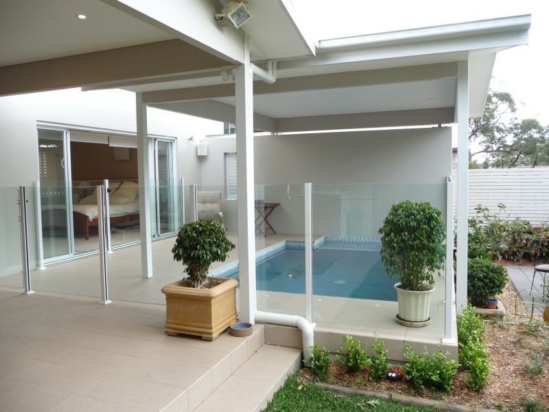 13 Munni Street, Woolooware NSW 2230