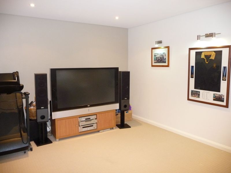 13 Munni Street, Woolooware NSW 2230