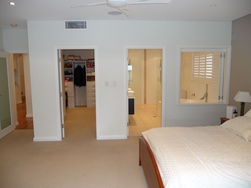 13 Munni Street, Woolooware NSW 2230