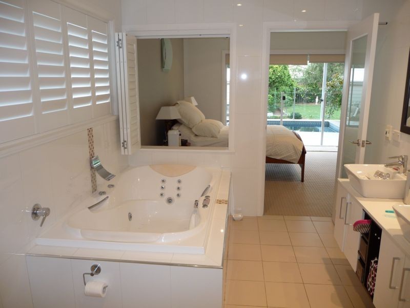 13 Munni Street, Woolooware NSW 2230