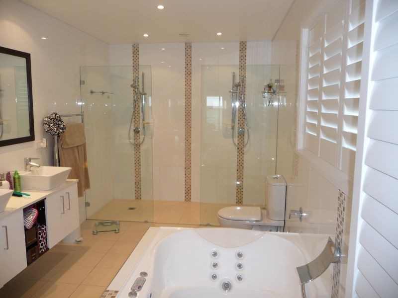 13 Munni Street, Woolooware NSW 2230