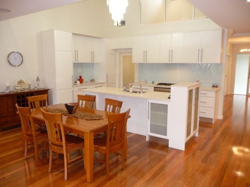 13 Munni Street, Woolooware NSW 2230