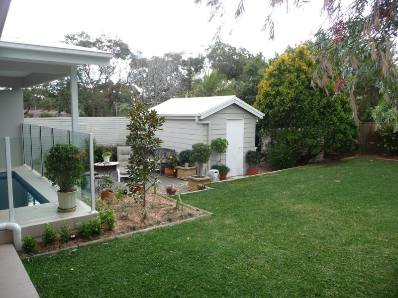 13 Munni Street, Woolooware NSW 2230