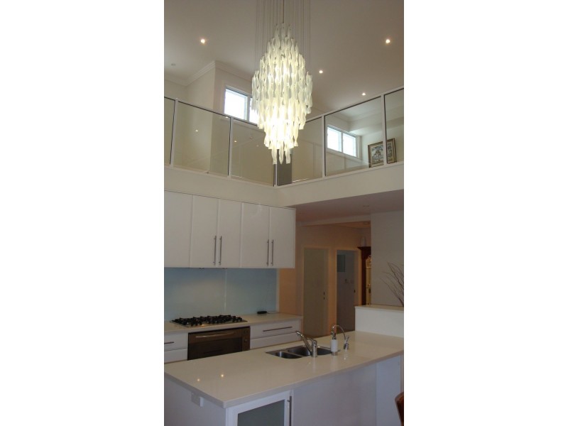 13 Munni Street, Woolooware NSW 2230