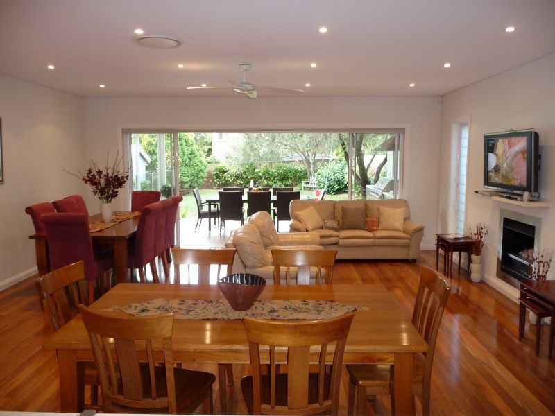 13 Munni Street, Woolooware NSW 2230