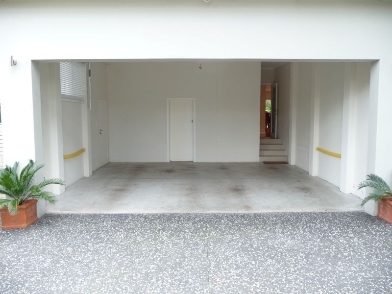 13 Munni Street, Woolooware NSW 2230