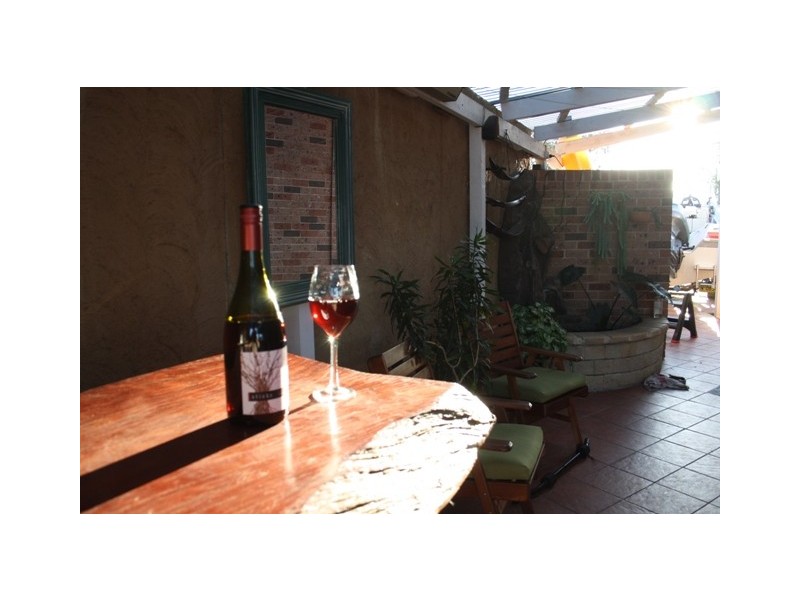 21 Thurbon Avenue, Peakhurst NSW 2210