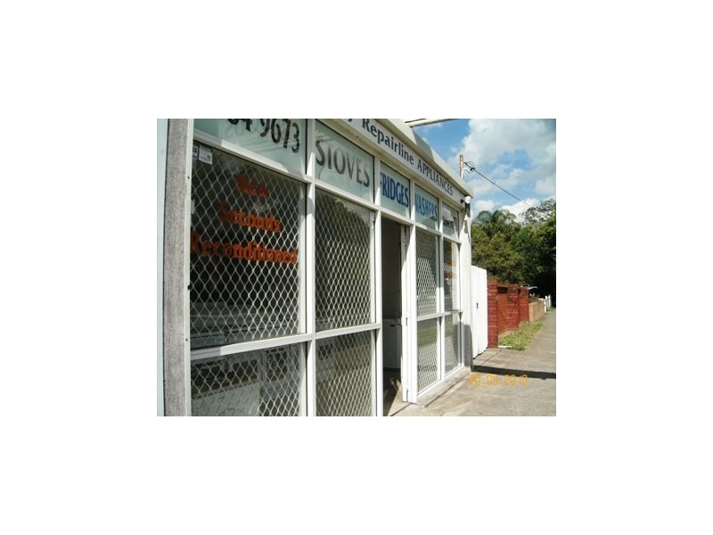 172 Belmore Road North, Riverwood NSW 2210