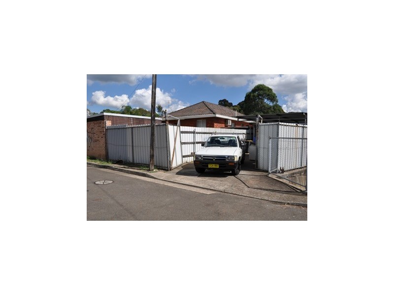 172 Belmore Road North, Riverwood NSW 2210