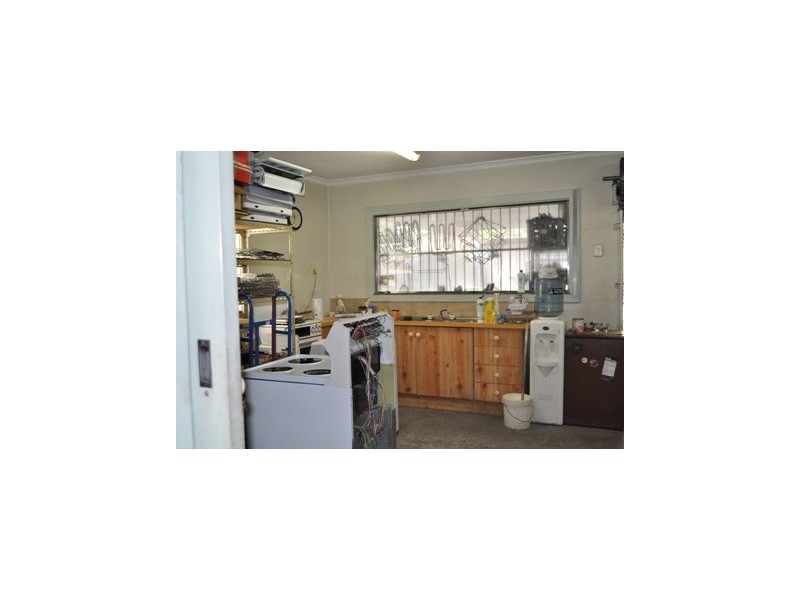 172 Belmore Road North, Riverwood NSW 2210