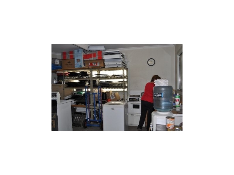 172 Belmore Road North, Riverwood NSW 2210