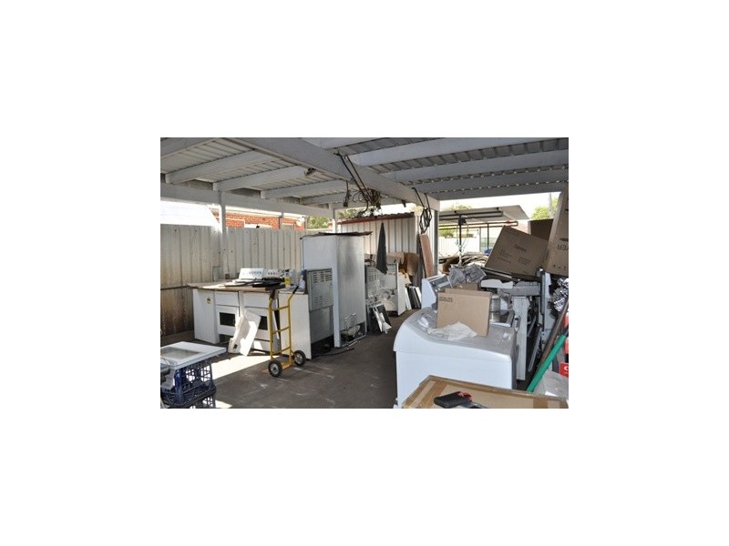 172 Belmore Road North, Riverwood NSW 2210