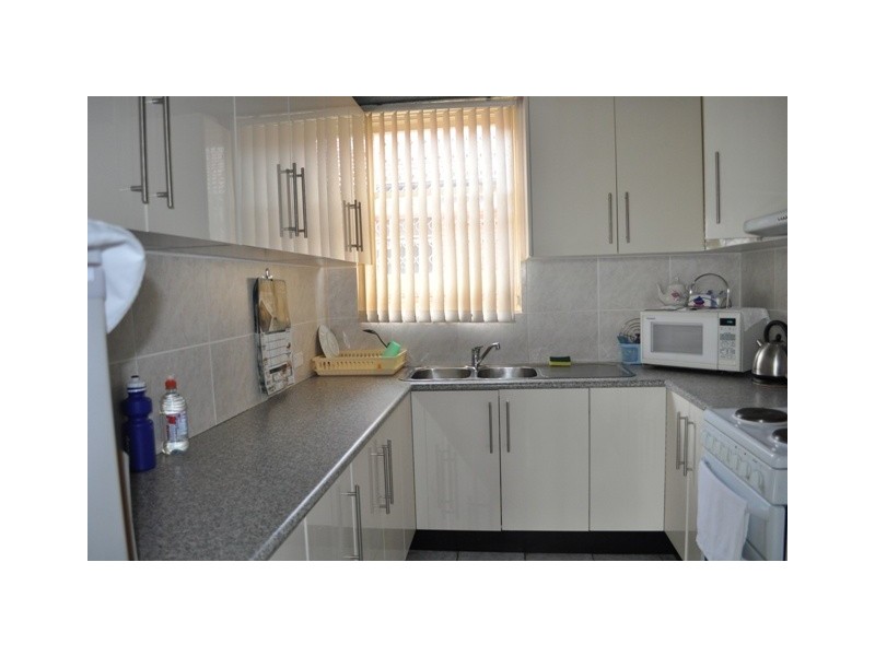 4/10 Renown Avenue, Wiley Park NSW 2195