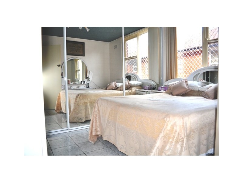 4/10 Renown Avenue, Wiley Park NSW 2195