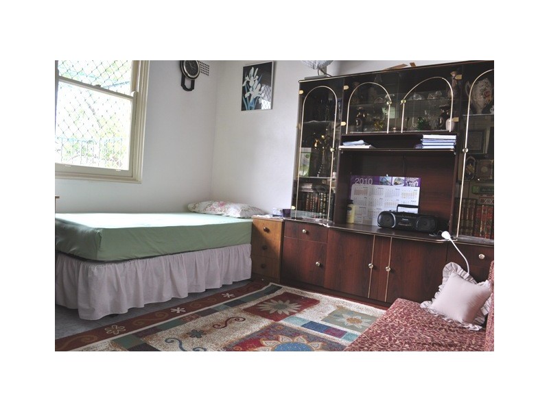 4/10 Renown Avenue, Wiley Park NSW 2195