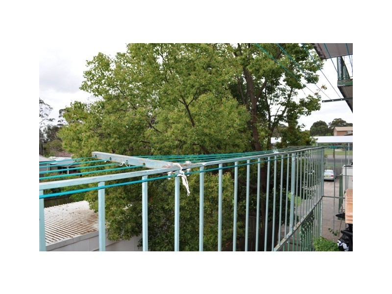 4/10 Renown Avenue, Wiley Park NSW 2195