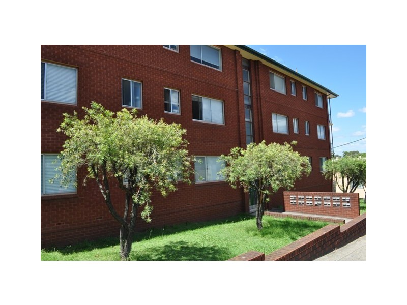 9/226 Canterbury, Canterbury NSW 2193