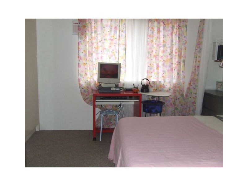 9/226 Canterbury, Canterbury NSW 2193