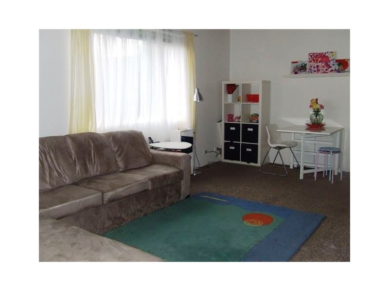 9/226 Canterbury, Canterbury NSW 2193