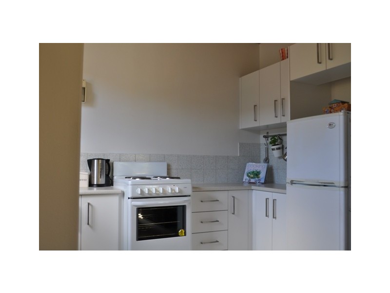 9/226 Canterbury, Canterbury NSW 2193