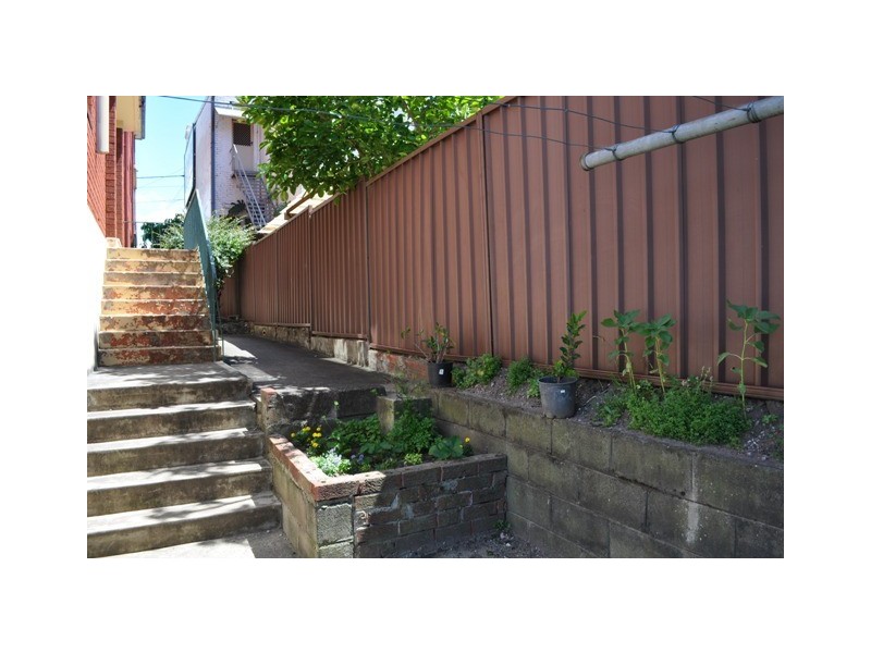 9/226 Canterbury, Canterbury NSW 2193