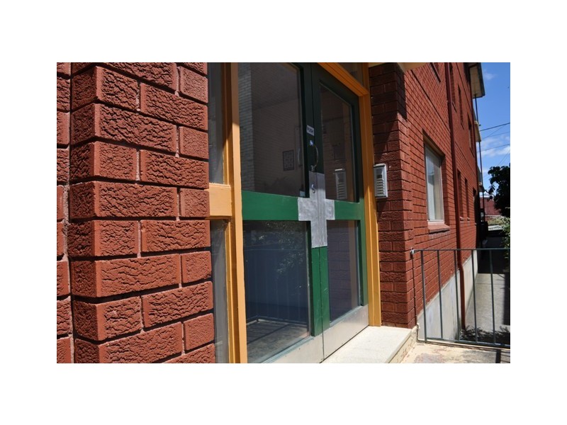 9/226 Canterbury, Canterbury NSW 2193