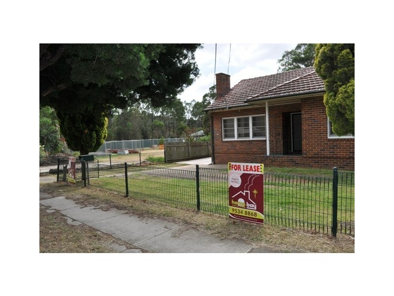 182 Bonds Road, Riverwood NSW 2210