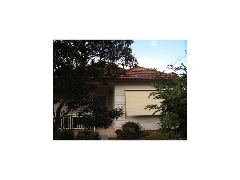 222 Belmore Road North, Riverwood NSW 2210