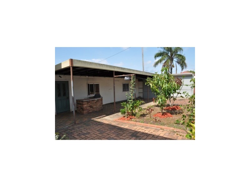 222 Belmore Road North, Riverwood NSW 2210