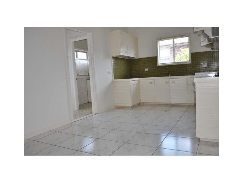 222 Belmore Road North, Riverwood NSW 2210