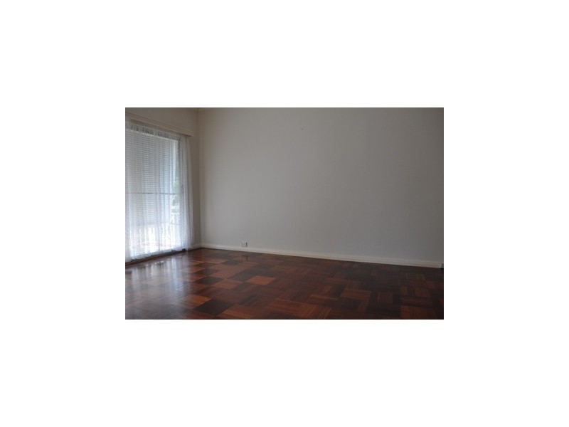 222 Belmore Road North, Riverwood NSW 2210