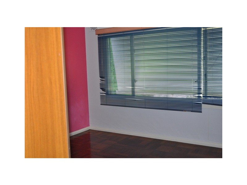 222 Belmore Road North, Riverwood NSW 2210