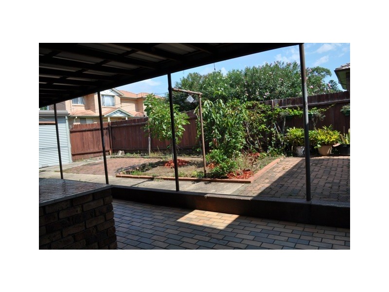 222 Belmore Road North, Riverwood NSW 2210