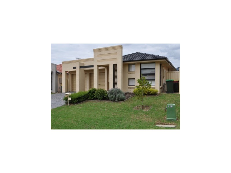 37 Temora  Street, Prestons NSW 2170