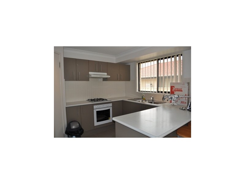 37 Temora  Street, Prestons NSW 2170