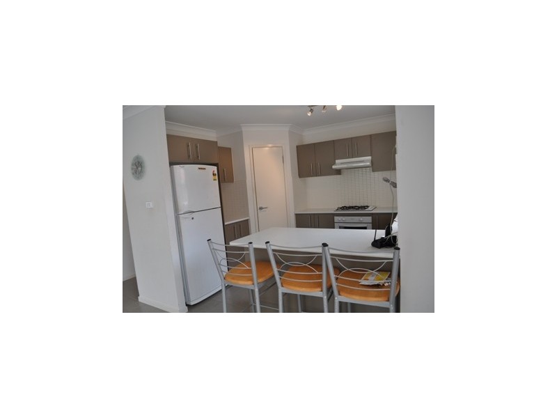 37 Temora  Street, Prestons NSW 2170