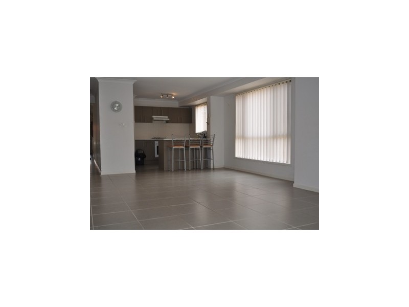 37 Temora  Street, Prestons NSW 2170