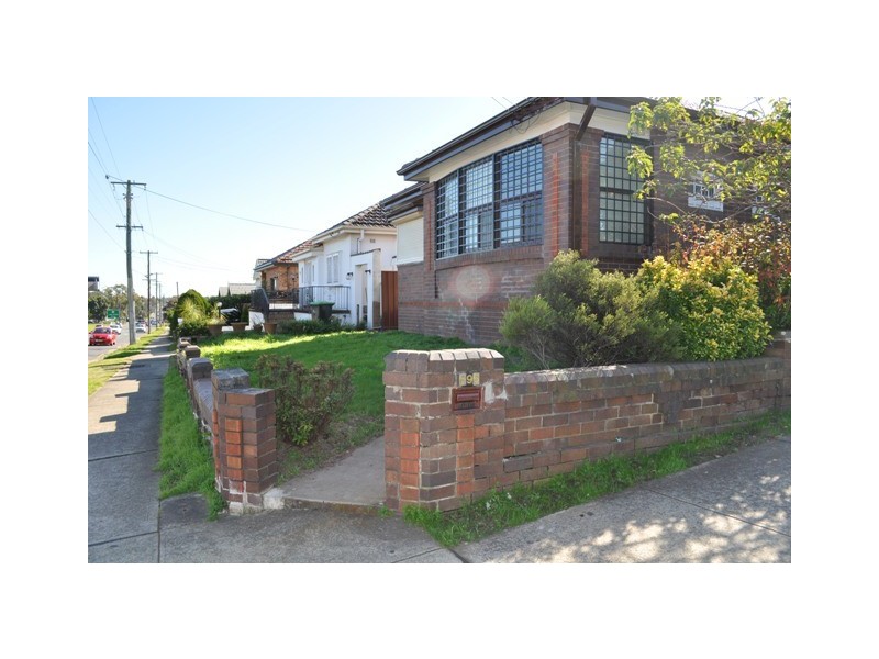 696 King Georges Road, Penshurst NSW 2222