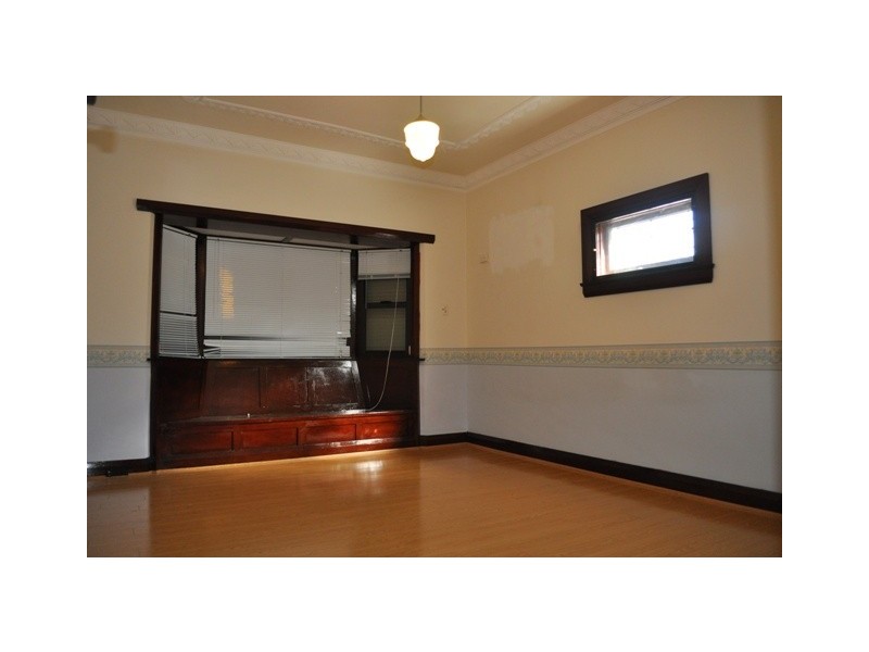 696 King Georges Road, Penshurst NSW 2222