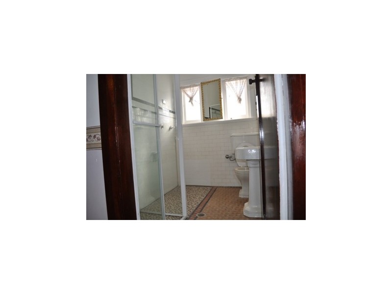 696 King Georges Road, Penshurst NSW 2222