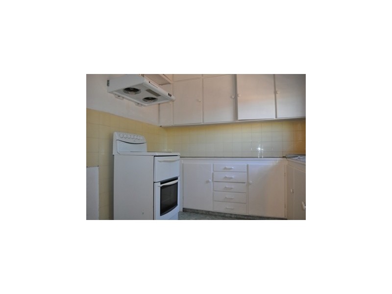 696 King Georges Road, Penshurst NSW 2222